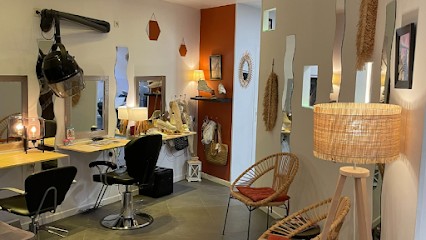 Pascale Création - Coiffeur Parigné-l’Évêque, Salon de Coiffure à Parigné-l'Évêque