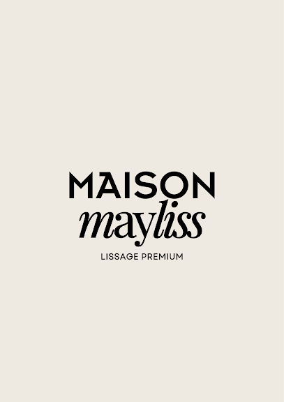Maison Mayliss Coiffeur à Clermont-Ferrand