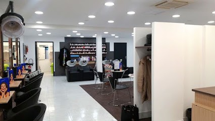 Diloy's Saint-Sulpice, Salon de Coiffure à Saint-Sulpice-la-Pointe