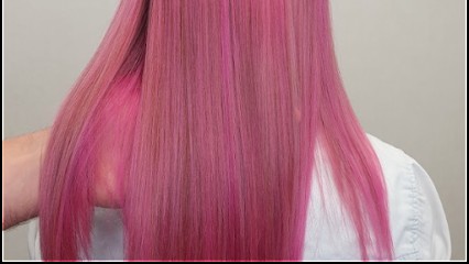 FM Coiffure, Salon de Coiffure à Beaumont