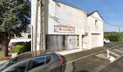 L' Hair Au Naturel Coiffure, Salon de Coiffure aux Herbiers