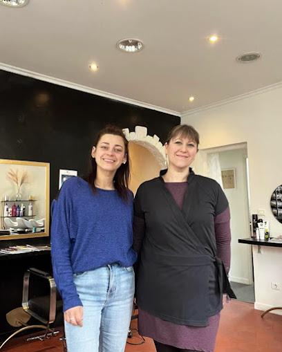 Aly'beauty Coiffeur à Bullion