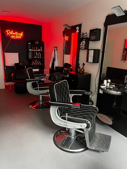 Relax Coif Coiffeur à Châteaubourg