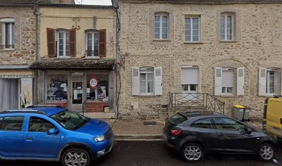 Styl'detente, Salon de Coiffure à Chéroy