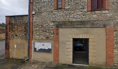 Coiff&elegants angélique, Coiffeur à Domicile à Veyrines-de-Domme