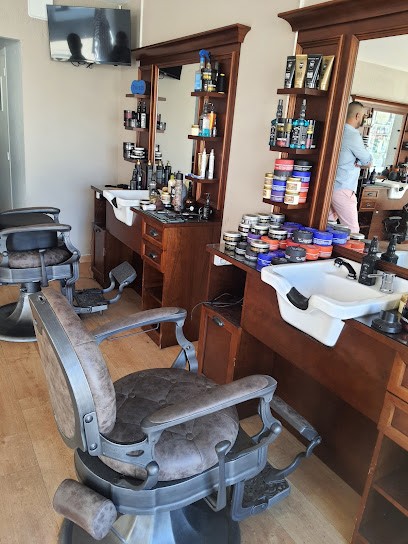 Cheveux d'Anges, Salon de Coiffure à Vierzon