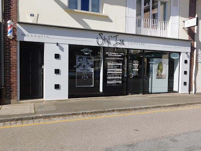 Styl'isa Coiffure, Salon de Coiffure au Hom