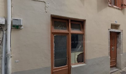 PIRMAN COIFFURE, Salon de Coiffure à Tarascon-sur-Ariège