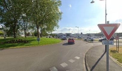 Bubble Hair | Salon De Coiffure Provins, Salon de Coiffure à Provins