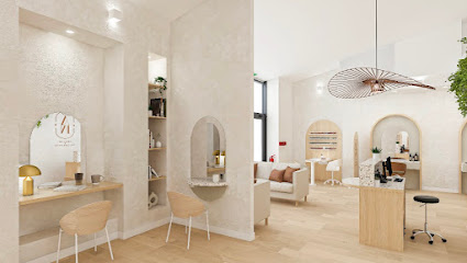 Am Coiffure & Spa Capillaire Coiffeur à Saint-Parres-aux-Tertres