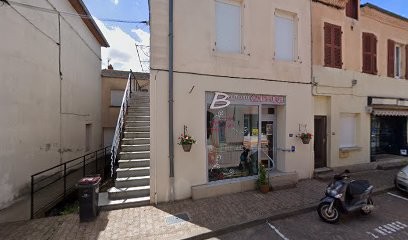Belmont Coiffure, Salon de Coiffure à Belmont-de-la-Loire