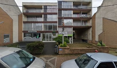 Bellisimo, Salon de Coiffure à Carvin