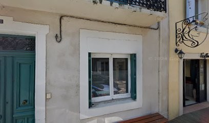 Bo'tif, Salon de Coiffure à Salles-sur-l'Hers