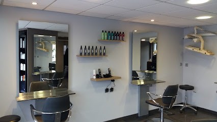 Salon Vincent, Salon de Coiffure à Quarouble