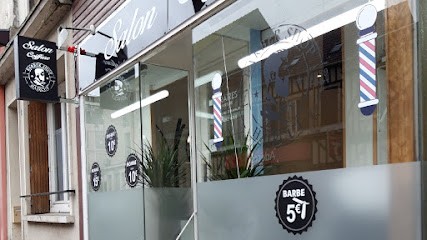 Nogent prestige, Salon de Coiffure à Nogent-sur-Seine