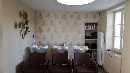 L' Atelier Des Créateurs, Salon de Coiffure à Moissy-Cramayel