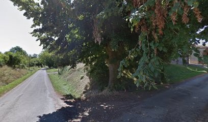 Vougo Brettes Rose-Marie, Salon de Coiffure à Toujouse