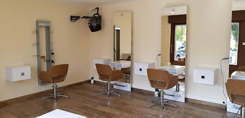 Objec Tiffs, Salon de Coiffure à Templeuve-en-Pévèle