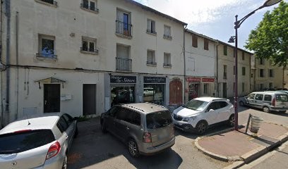 Tendance, Coiffeur à Domicile à Tarascon