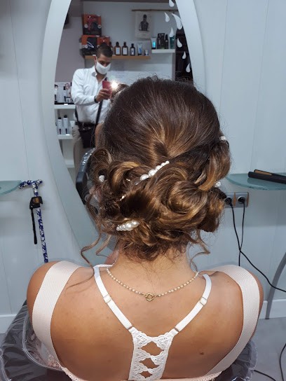 Nat'if Création, Salon de Coiffure à Ramonville-Saint-Agne