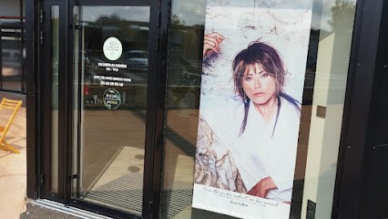 JEAN VALLON, Salon de Coiffure à Alès