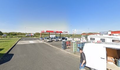 Sandra Coiffure, Salon de Coiffure à Noyers-sur-Cher