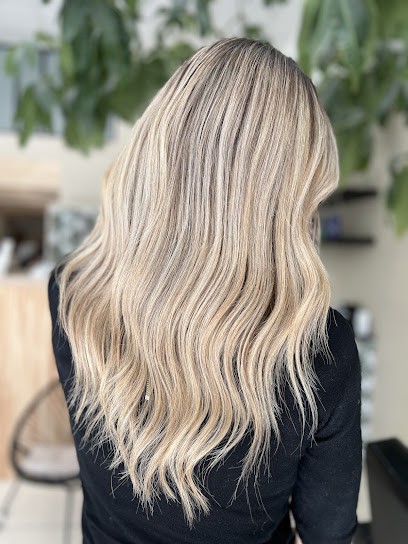 CERUJO, Salon de Coiffure à Six-Fours-les-Plages