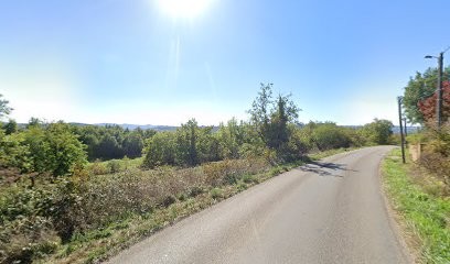 Chao Nunez Trebuchon Marie-therese, Coiffeur à Domicile à Glanes