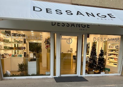 DESSANGE - Coiffeur Salon De Provence, Salon de Coiffure à Salon-de-Provence