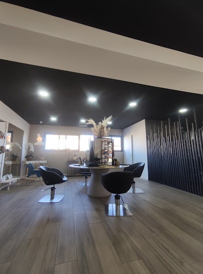 Blossom Hair Salon, Salon de Coiffure à Penta-di-Casinca