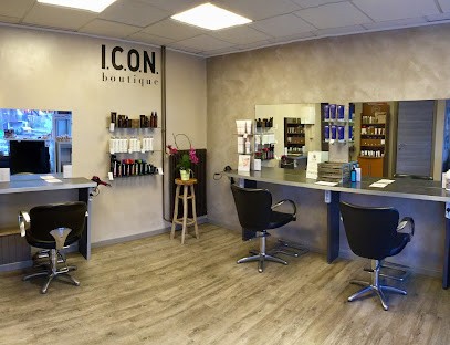 Coiffure Sylvie, Salon de Coiffure à Soultzmatt