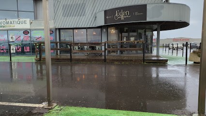 Eden Coiffure, Salon de Coiffure à Dives-sur-Mer