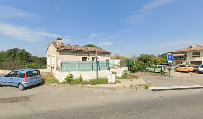 L'elixir, Salon de Coiffure à Vinon-sur-Verdon