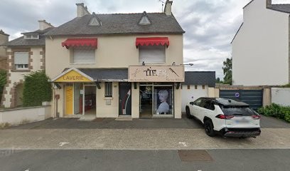 Tif.fr, Salon de Coiffure à Yffiniac
