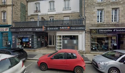 Viva La Vie Marylène Coiffure, Salon de Coiffure à Pontivy