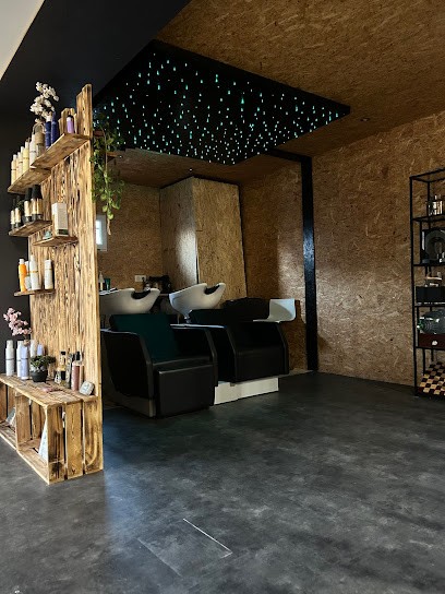 Raphaël KLEIN Coiffeur Créateur, Salon de Coiffure à Holving