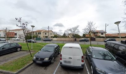 MAISON K.LYS, Salon de Coiffure à Mérignac