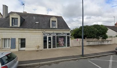 Luce Coiffure, Salon de Coiffure à Vivy