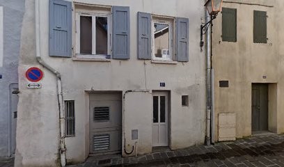DZ Coiffure, Salon de Coiffure à Gap