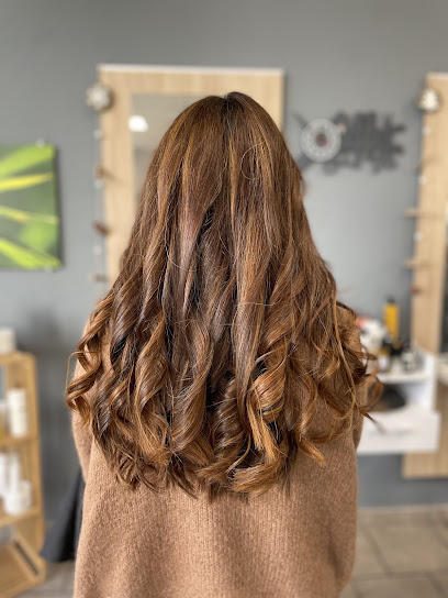 Lissages Et Extensions Carnoux Coiffeur à Carnoux-en-Provence