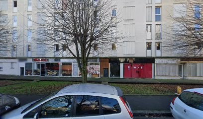 O'chester le pecq, Salon de Coiffure au Pecq