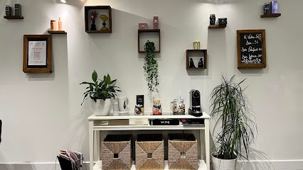 Le Loft Coiffure, Salon de Coiffure à Montigny-le-Bretonneux