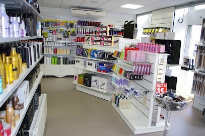 HairStore, Salon de Coiffure à Clermont-Ferrand