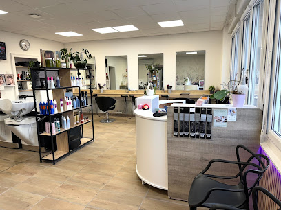 Prescilla Coiffure Coiffeur à Albestroff