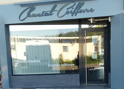 Chantal Coiffure, Salon de Coiffure à Janville-sur-Juine