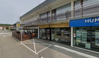 Capel'ys, Salon de Coiffure à Trélissac