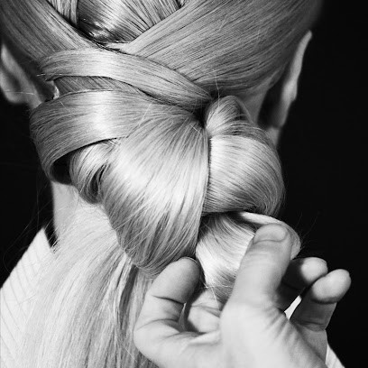 32 Le Salon, Salon de Coiffure à Vichy