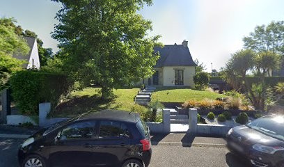 L.r Esprit Coiffure, Salon de Coiffure à Laillé