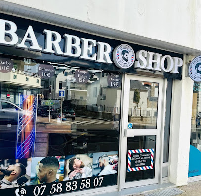 Hk Coiffure Coiffeur à la Baule-Escoublac