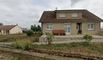 N'Hair Coiffure, Coiffeur à Domicile à Argenteuil-sur-Armançon